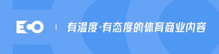 61億美元！這支NBA球隊，賣出了北美體育第一高價