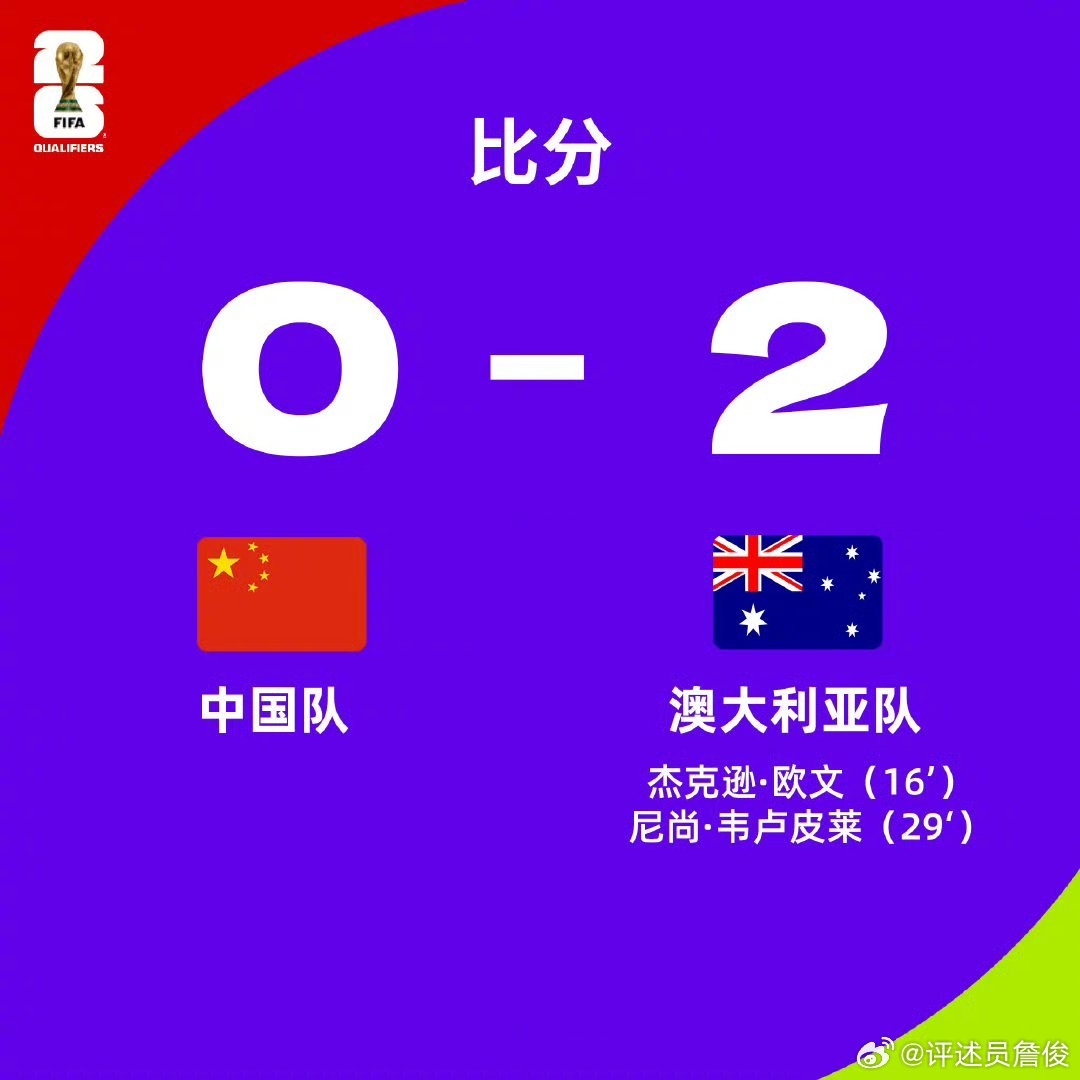 詹?。簝蓚€令人絕望的丟球 伊萬執(zhí)念什么時候能破&下半場換塞鳥？