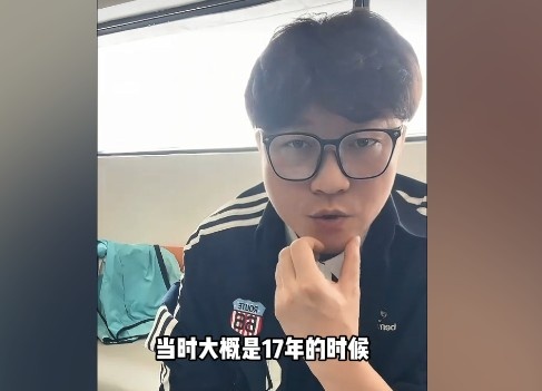 趙鵬：我是建業(yè)青訓(xùn)走出的唯一國字號，河南球迷對我還是比較認(rèn)可
