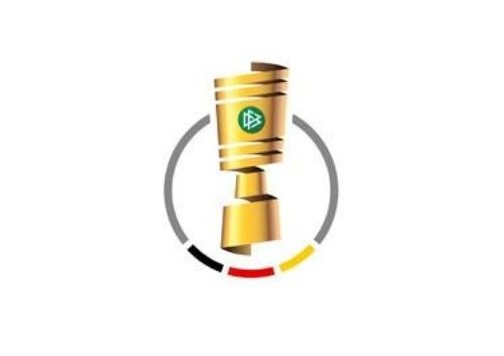 德國杯獎金分配：冠軍432萬歐、亞軍288萬歐，總獎金池7420萬歐