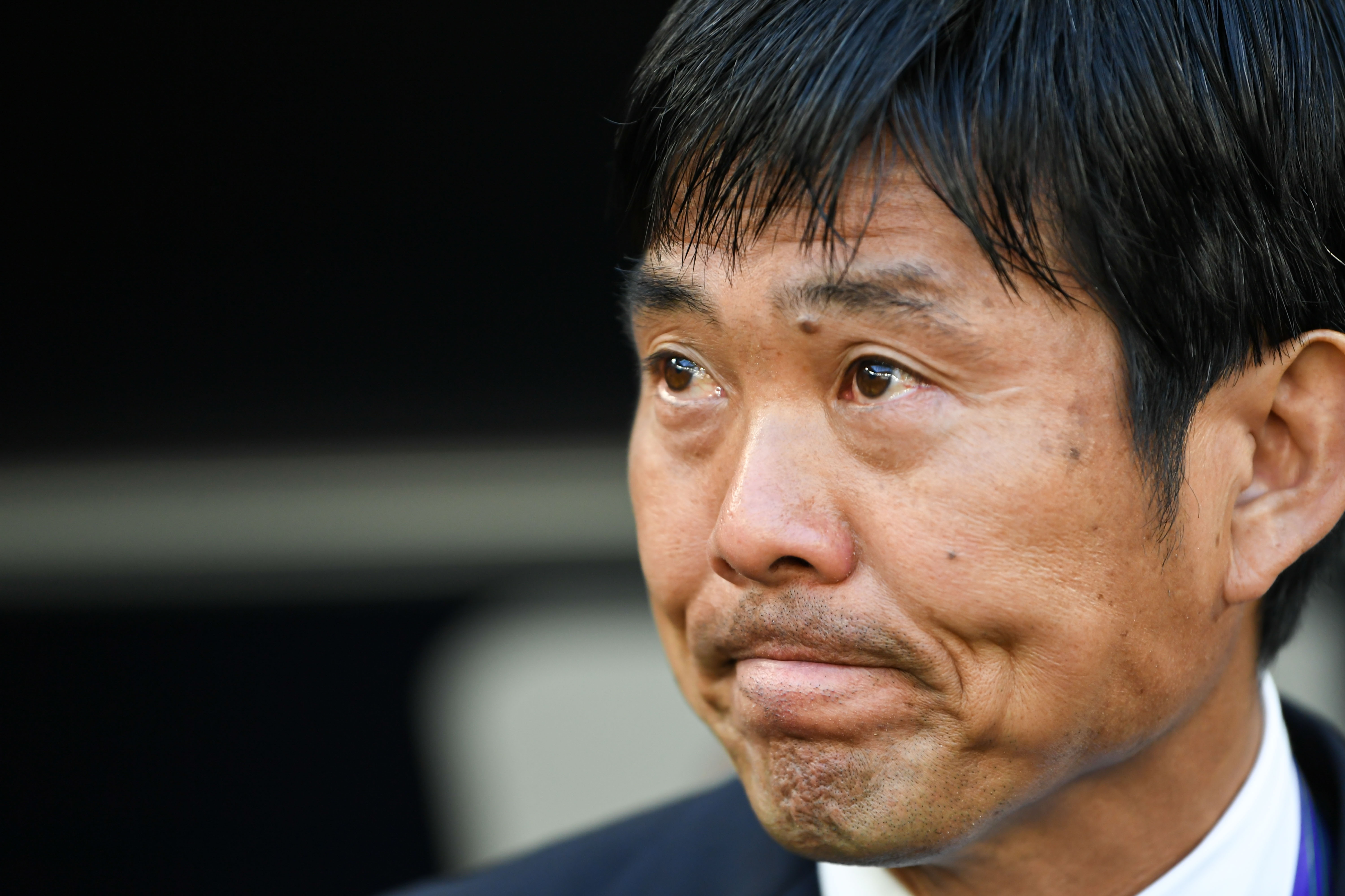 日媒：0-0悶平沙特，日本隊連續(xù)29場比賽進球的隊史紀(jì)錄就此作古