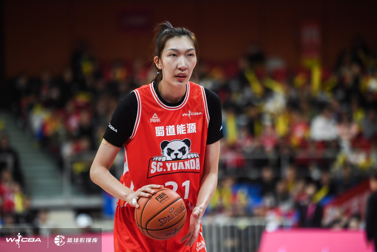 沖擊三連冠！四川女籃3比0淘汰山西女籃 晉級(jí)本賽季W(wǎng)CBA總決賽